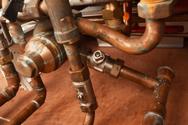 al cb 28 valves under boiler 3.gif